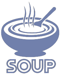 soups.ie
