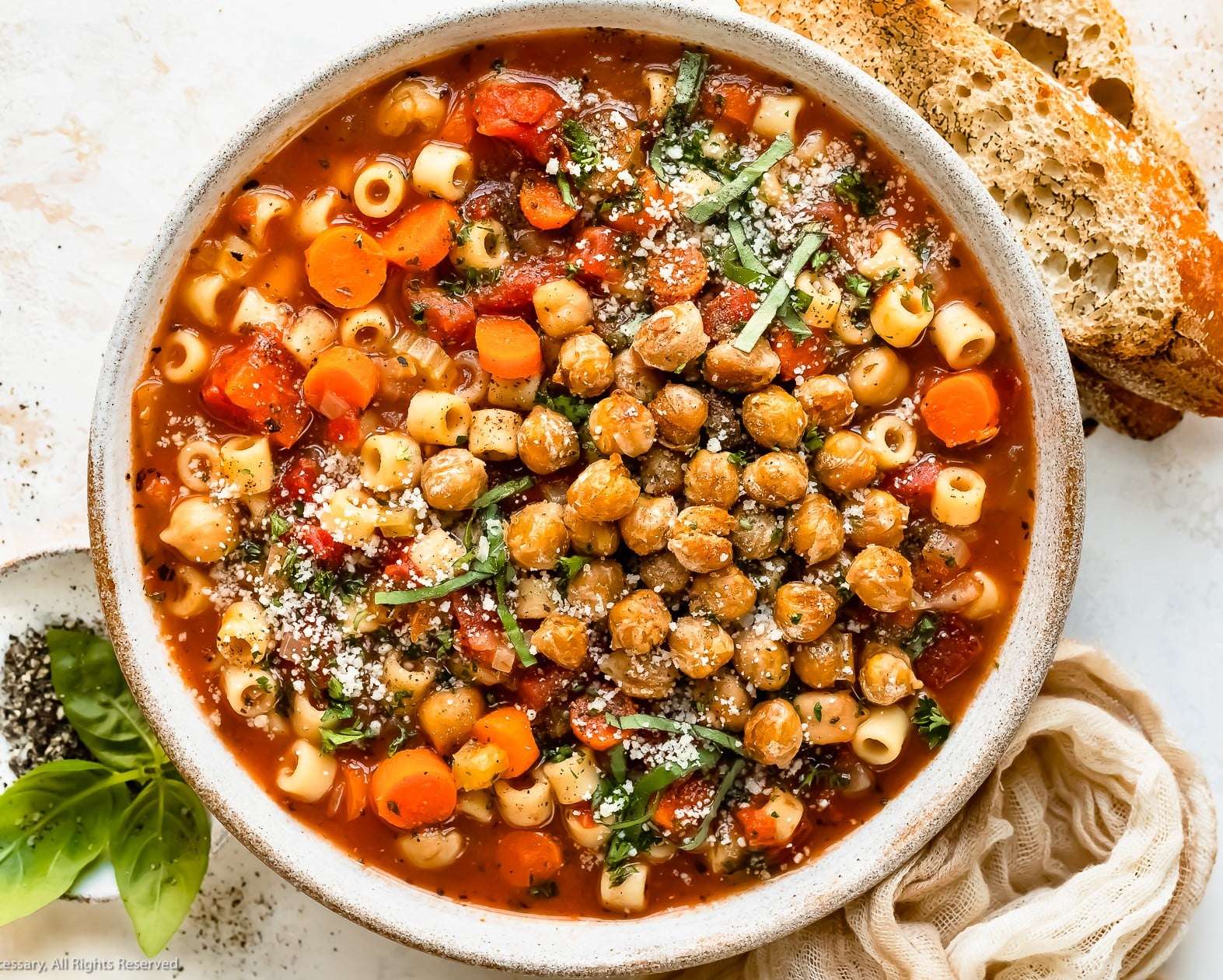 Soups.ie - Premium Irish Soups