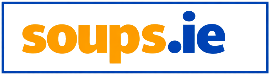 Soups.ie Logo (1)